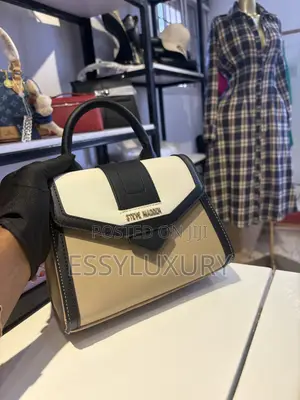 Luxury Fashion Bag