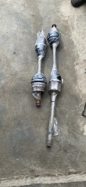 Front Shaft Range Rover,Land Rover,Lr4,Lr3,Sport,2006,2008,2010