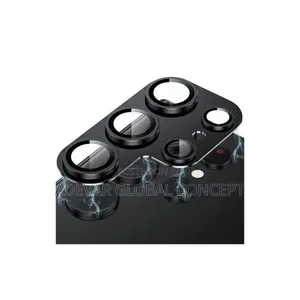 Protective Camera Lens for Samsung Galaxy S22 Ultra