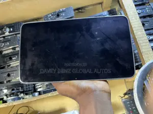 Direct Screen for Mercedes Benz C 300 2015-2017