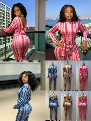 Trending Female Up Nd Down
