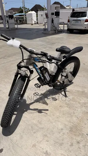 New Motorcycle 2025 Beige