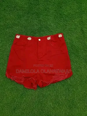 Dammy Collection