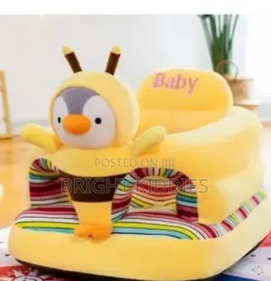 Baby Comfort Seat From 3 _ + Months