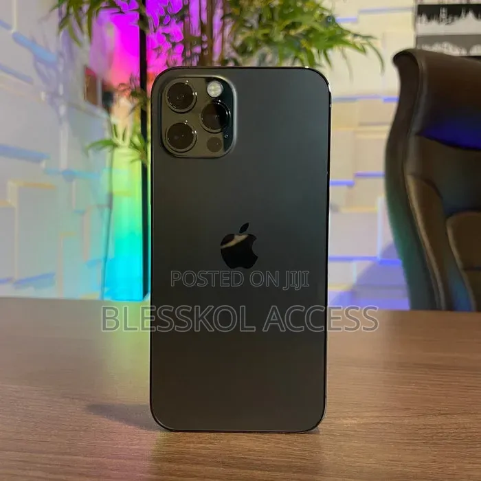 Apple iPhone 14 Pro Max 128 GB