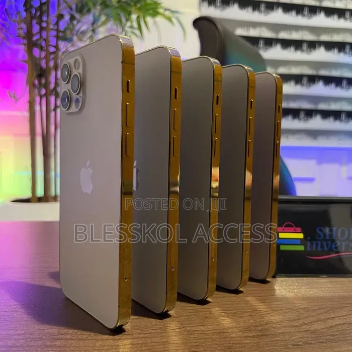 Apple iPhone 14 Pro Max 128 GB