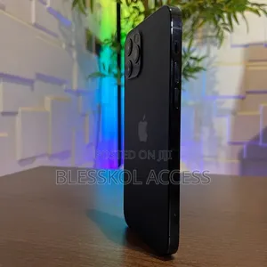 Apple iPhone 14 Pro Max 128 GB