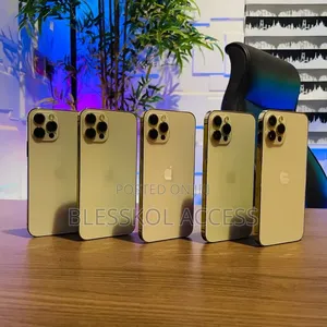 Apple iPhone 14 Pro Max 128 GB
