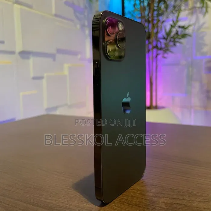Apple iPhone 14 Pro Max 128 GB