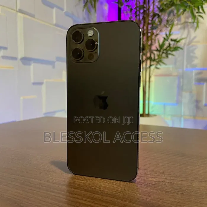 Apple iPhone 14 Pro Max 128 GB