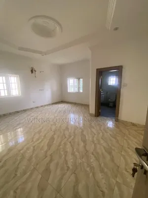 5bdrm Duplex in Katampe Extension for rent
