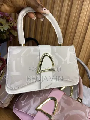 Women Bags