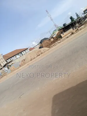 Family Deed Teacher Quarter