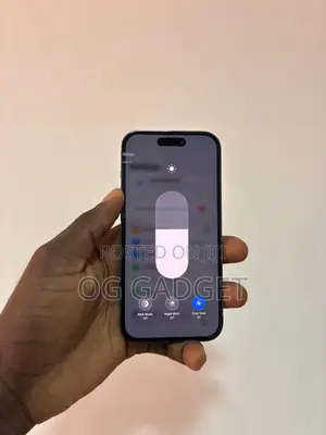 Apple iPhone 14 Pro 128 GB Black