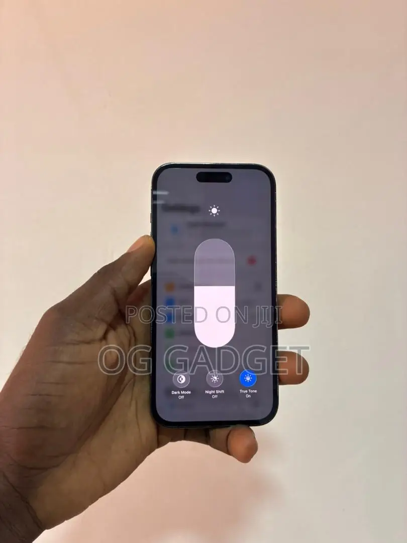 Apple iPhone 14 Pro 128 GB Black