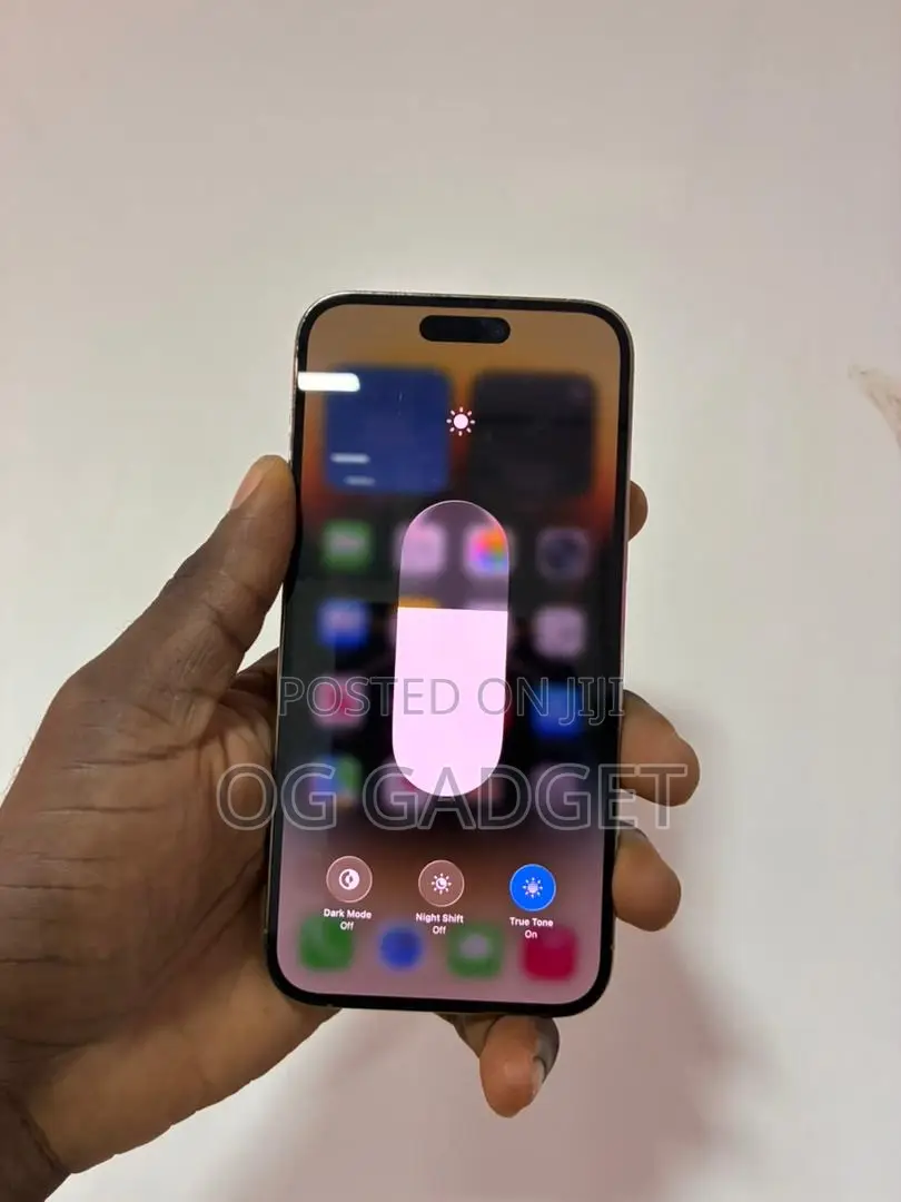 Apple iPhone 14 Pro Max 128 GB Gold
