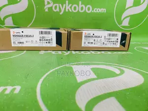 Poly Voyager Focus 2 Uc Microsoft Usb-C Headset