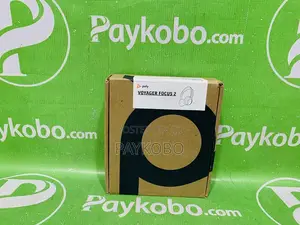 Poly Voyager Focus 2 Uc Microsoft Usb-C Headset