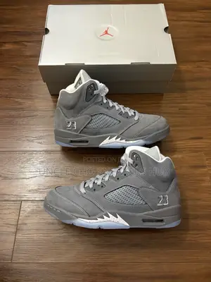 Air Jordan 5 Retro Og