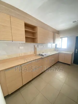 2bdrm Apartment in Edgewaters Estate, Lekki Phase 1 for rent