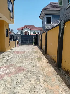 3bdrm Duplex in Seaside Badore for rent