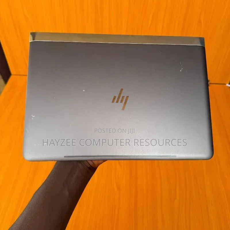 Laptop HP Spectre 13 8GB Intel Core i7 SSD 256GB
