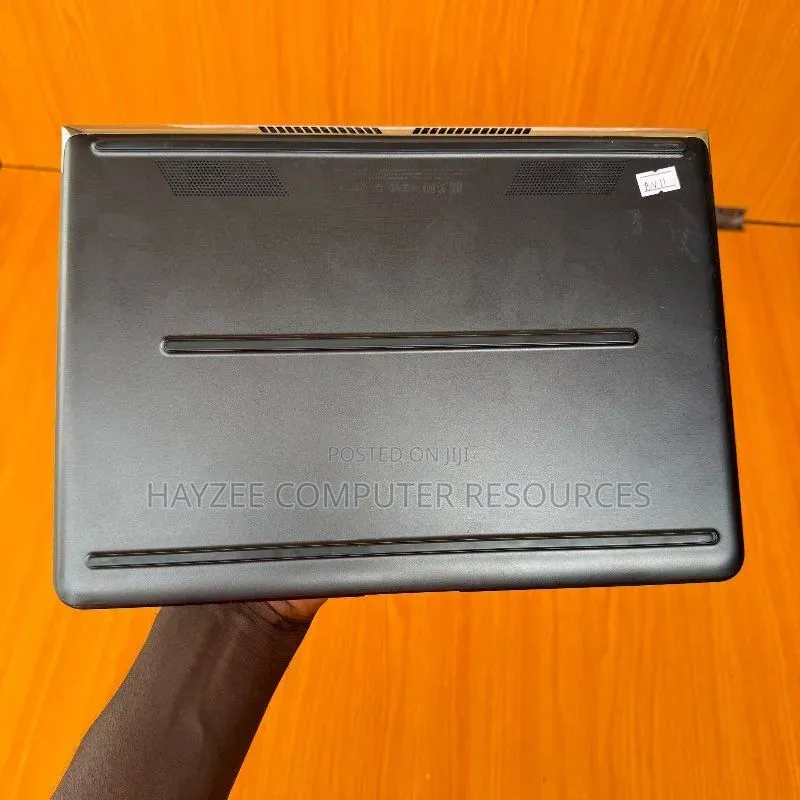 Laptop HP Spectre 13 8GB Intel Core i7 SSD 256GB