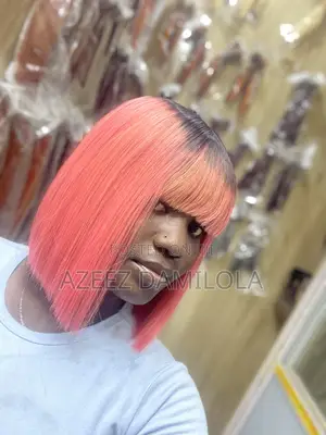 10”Vietnam Bone Straight With 2by4 Closure Fringe