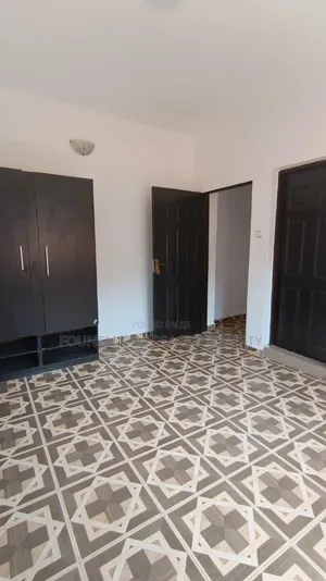 1bdrm Block of Flats in Temidire, Awoyaya for rent