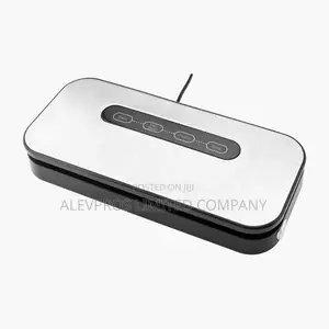 Biletema Vacuum Sealer