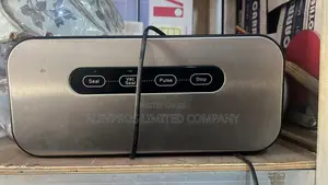 Biletema Vacuum Sealer