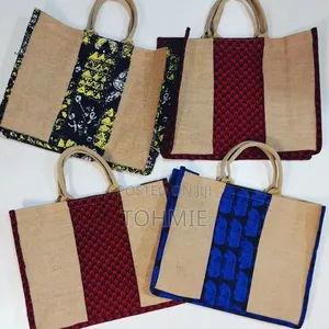 Sourvenir Bags