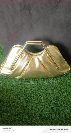 Occasion Bag