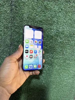 Apple iPhone 12 Pro 128 GB Blue