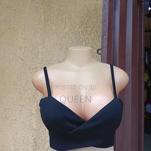 Queen's Closet