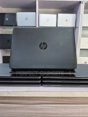 Laptop HP EliteBook 840 G1 8GB Intel Core i5 SSD 256GB