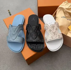 Boxed Carton Palm Slide