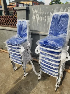 Quality Imported Brand New Banquet Chairs Available in Diverse Colours