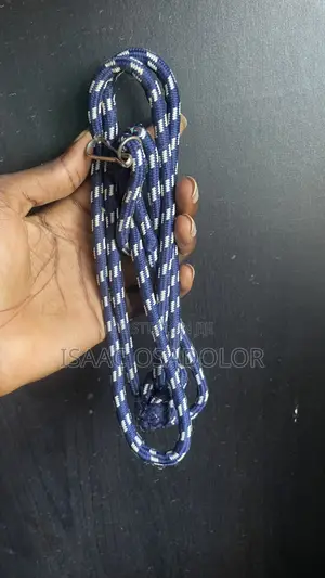 Quality Security Lanyard, Berets and Boots
