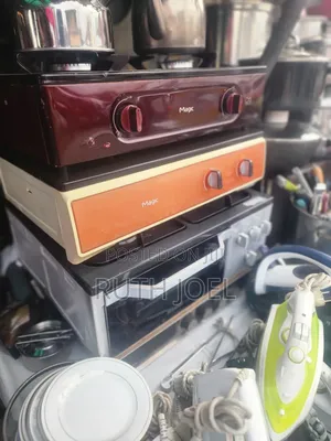 Second Hand Products Neatly Used in Germany,Usa, Uk, London,Australia