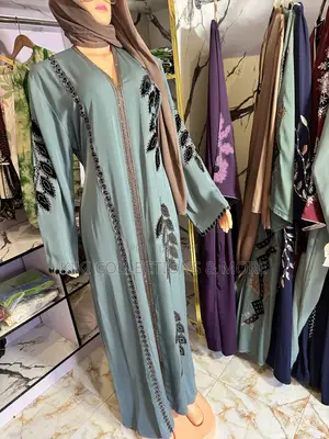 Women’S Wear