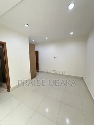 2bdrm Apartment in Oniru Estate. for rent