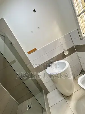 2bdrm Apartment in Oniru Estate. for rent