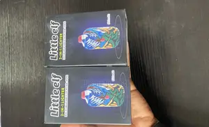 Weed Vaporizer