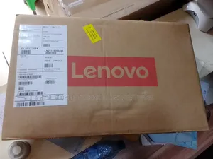 New Laptop Lenovo IdeaPad 5 Slim 13th Gen i7 16GB Intel SSD 512GB