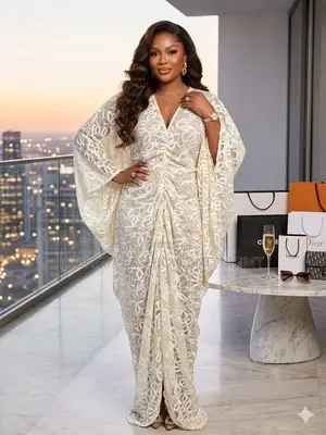 Bubu - Style 256