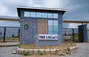 MKH the Legacy Estate