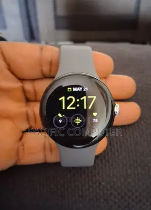 Google Pixel Watch 41mm