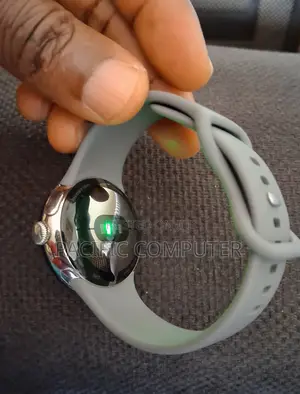 Google Pixel Watch 41mm