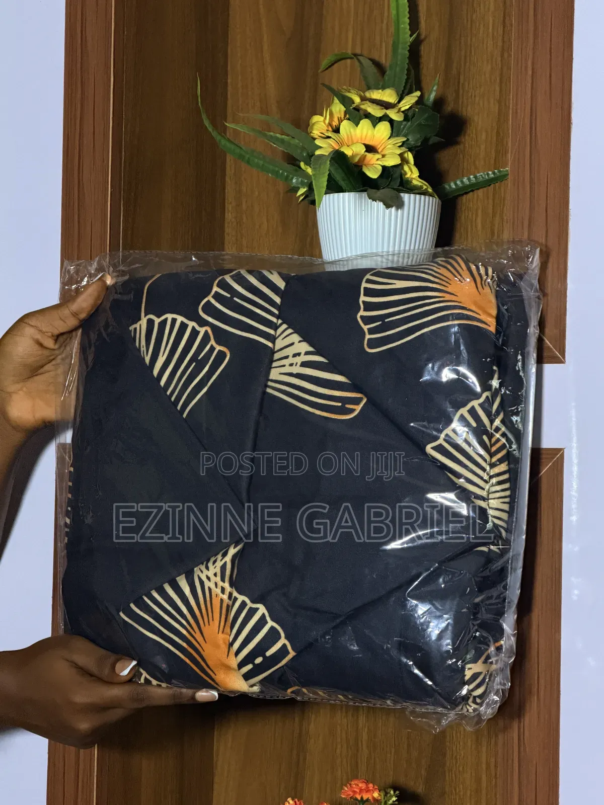 Cozy By Zee(Cbz)